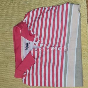 Basic Editions Shirt